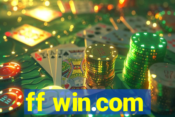 ff win.com